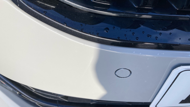 Skoda Superb 2.0 TSI 190 Sport Line Plus 5dr DSG Petrol Estate